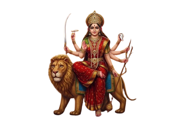 Durga_Mantras_and_Chalisas_Explained__Meaning___Significance___Benefits-removebg-preview