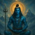 Shiva
