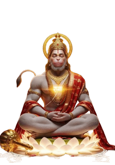 download__18_-removebg-preview