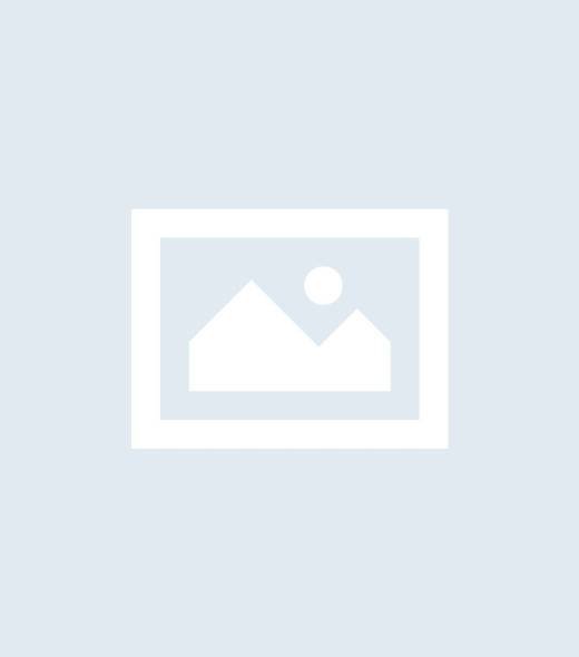 No-Image placeholder