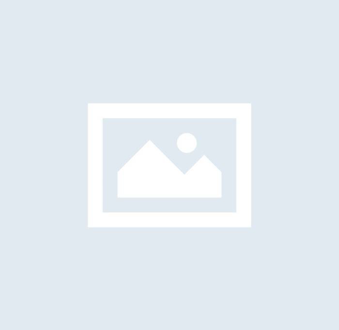 No-Image placeholder