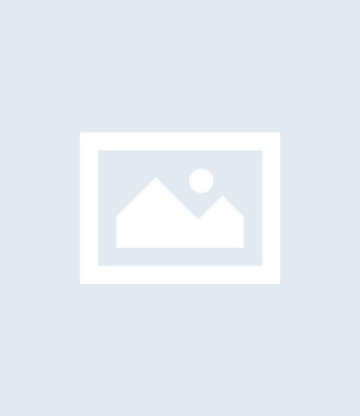 No-Image placeholder