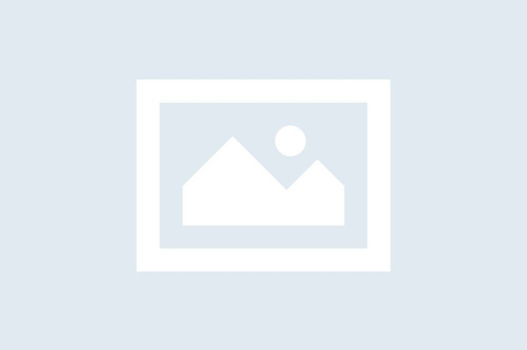 No-Image placeholder